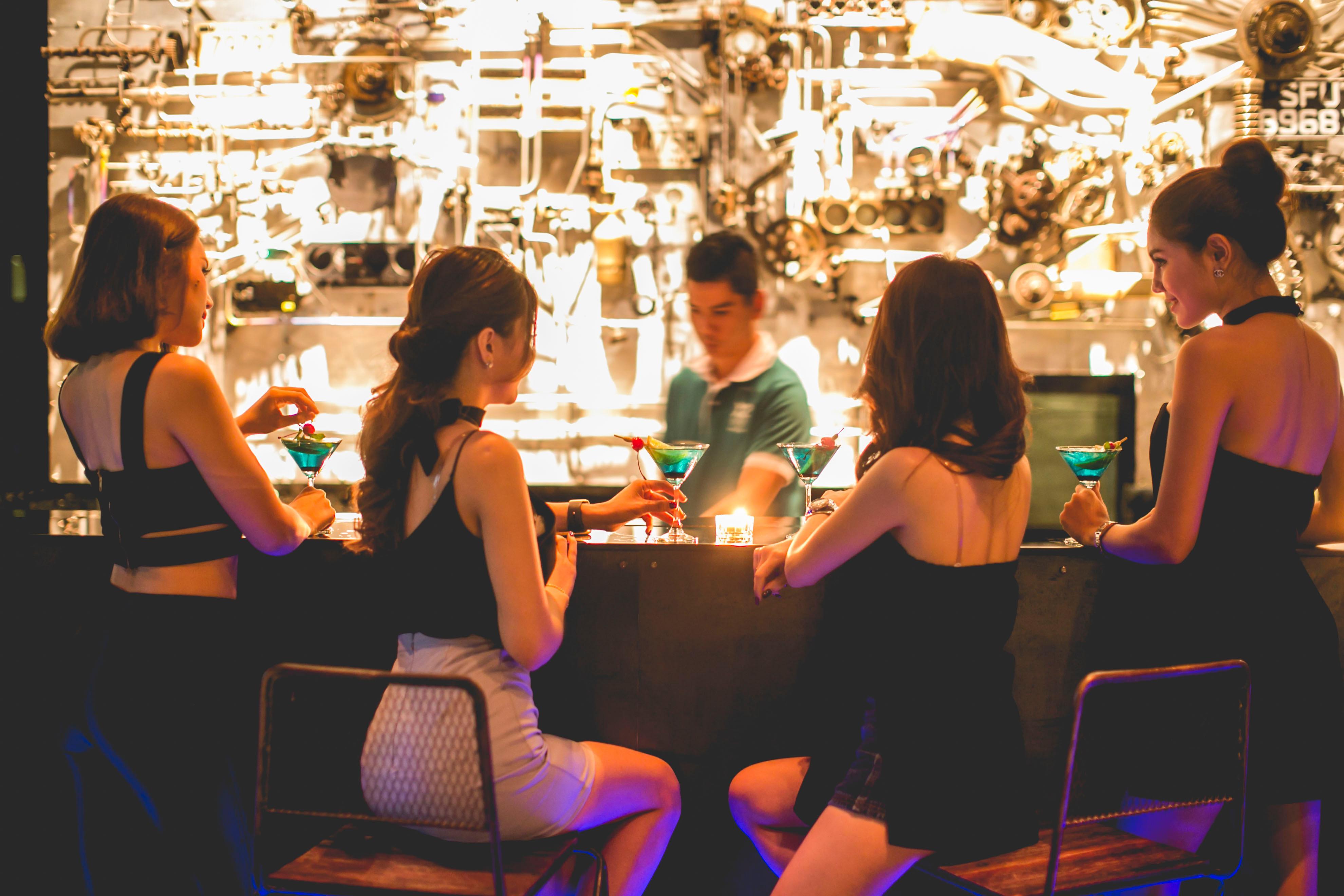 The Crystal Hotel Buriram - Formerly X2 Vibe Buri Ram Zewnętrze zdjęcie